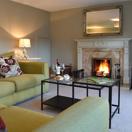 Thistle Cottage Carlton  Экстерьер фото
