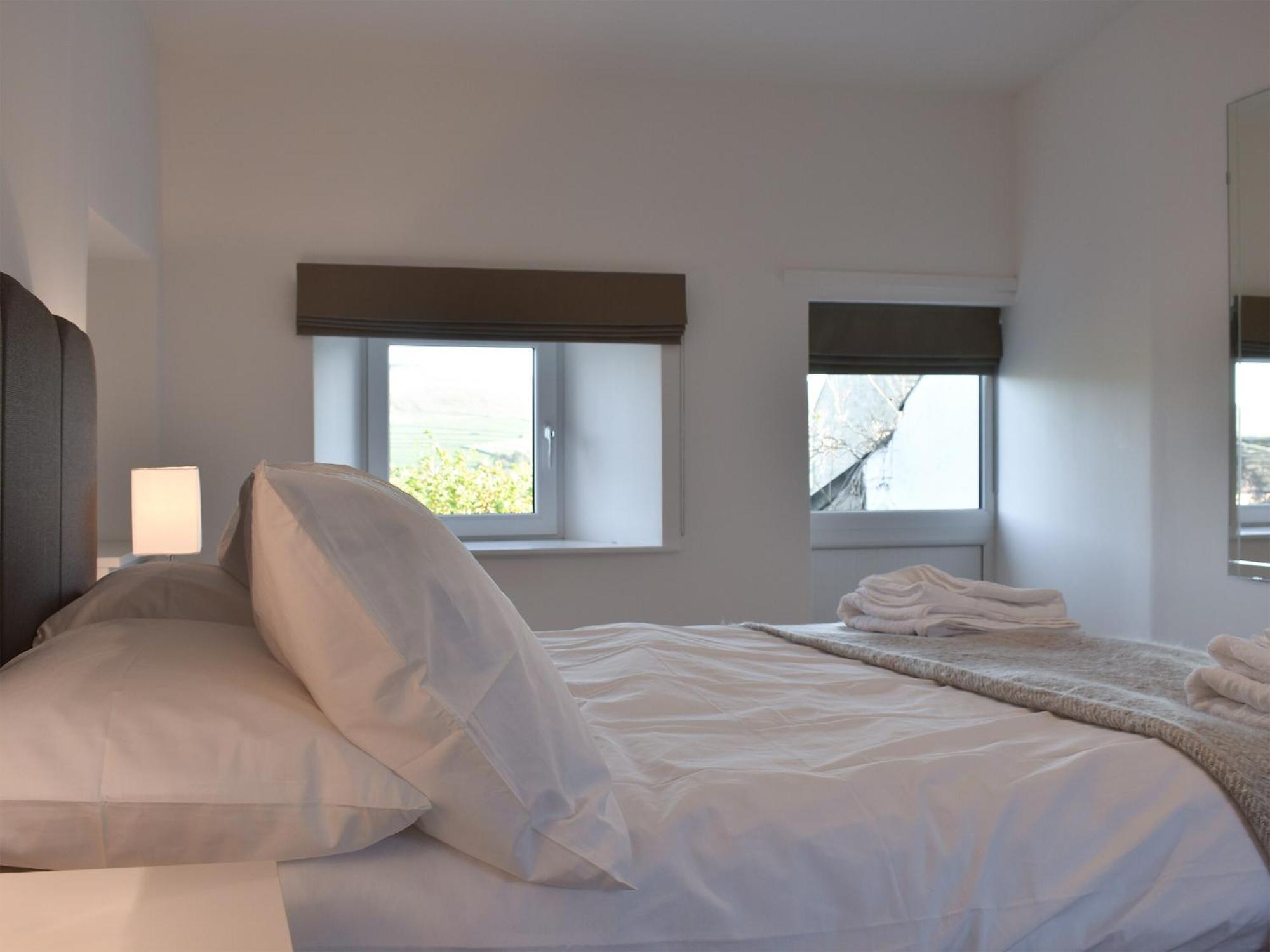 Thistle Cottage Carlton  Экстерьер фото